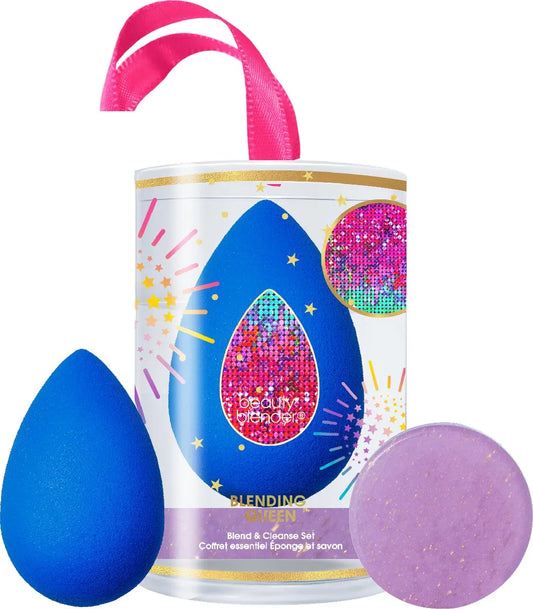 beautyblender Blending Queen
