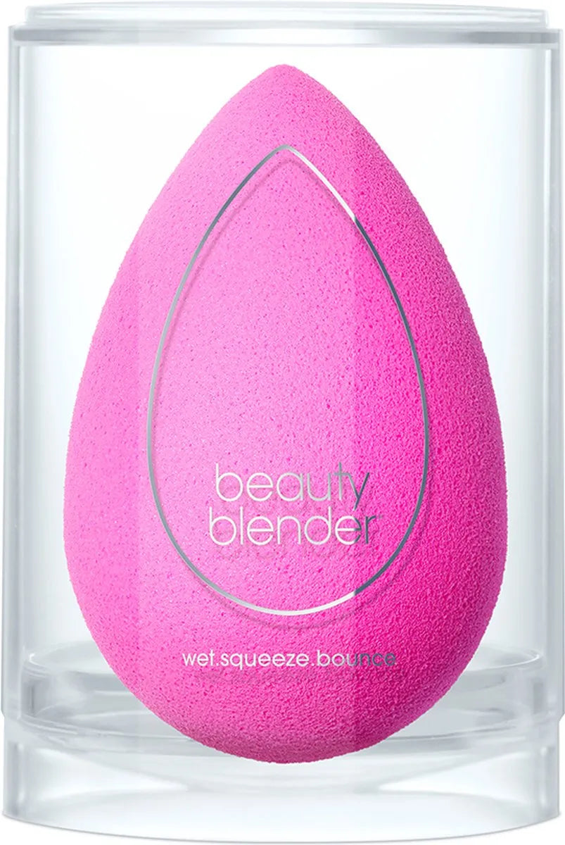 beautyblender Original