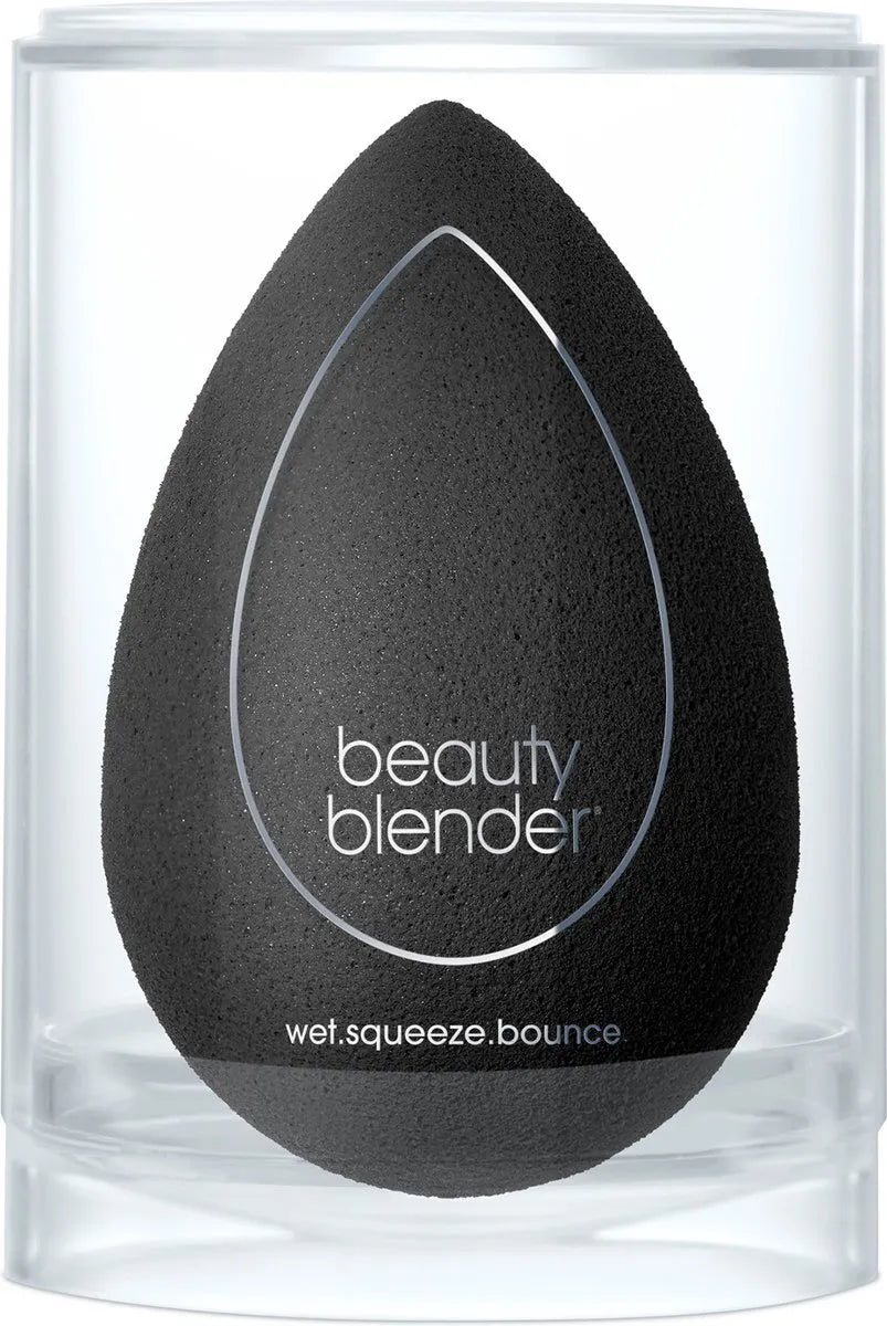 beautyblender Pro