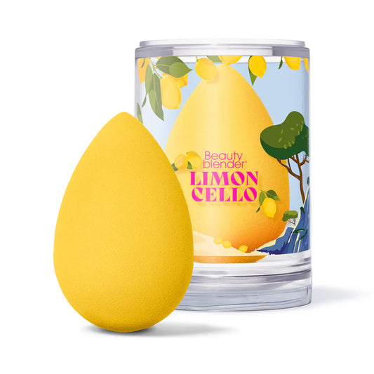 beautyblender Limoncello