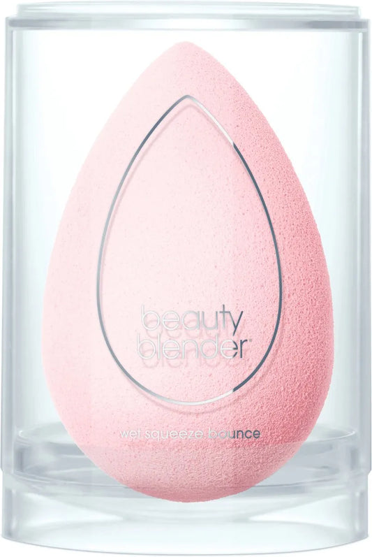 beautyblender Bubble
