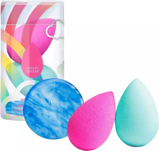 beautyblender Good Vibrations