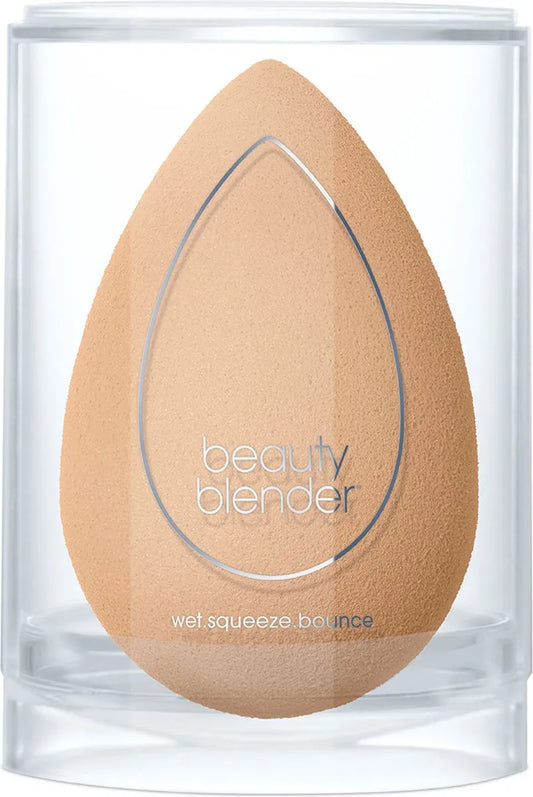 beautyblender Nude