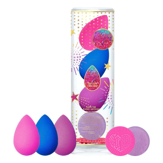 beautyblender Turn The Blend Around